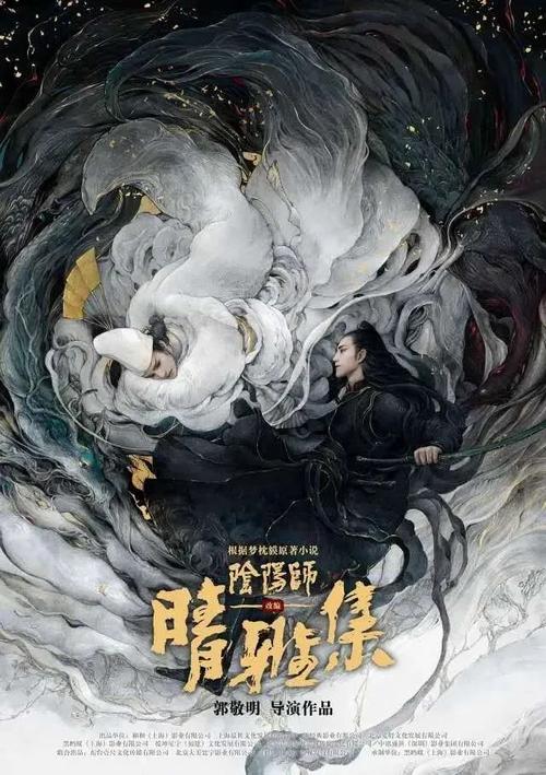 怎么购买建筑用地规划许可证怎么购买缅因州结婚证